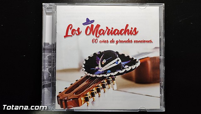 Entrevista a Antonio Caizares - 14