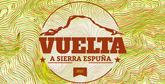 La 'XII Vuelta a Sierra Espuna' tendrá lugar el 2 de abril del 2022