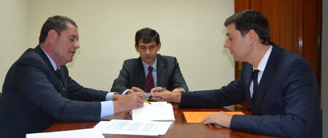 Presentación del Despacho de Abogados Divorcio Barcelona - 1, Foto 1