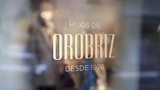 Hijos de Orobriz abraza los nuevos tiempos actualizando su inconfundible esencia clásica - 1, Foto 1