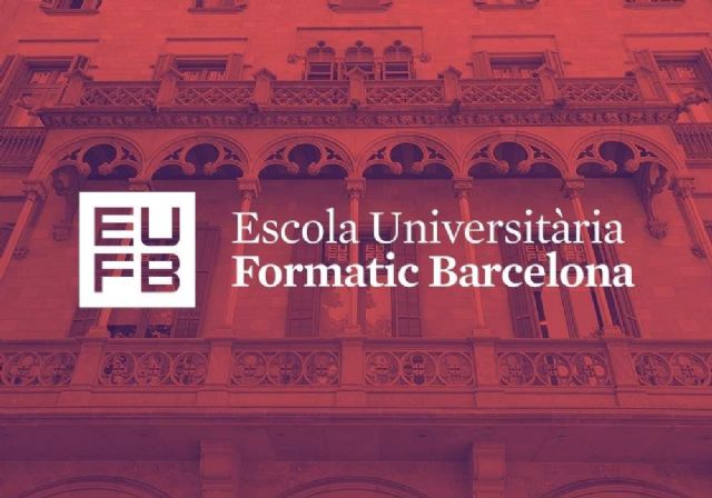 Formatic Barcelona apuesta por la formación en Bachelors - 1, Foto 1