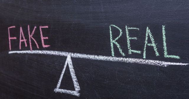 Los mitos más frecuentes sobre los seguros de vida - 1, Foto 1