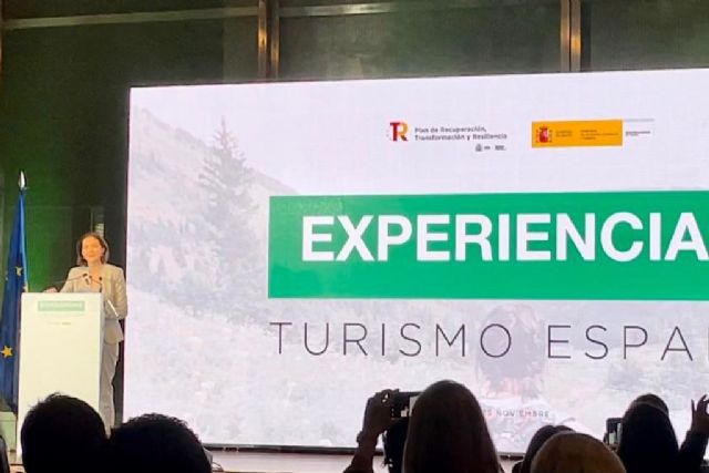 Turismo dedica 100 millones de euros a la creación, innovación y fortalecimiento de la oferta país - 1, Foto 1