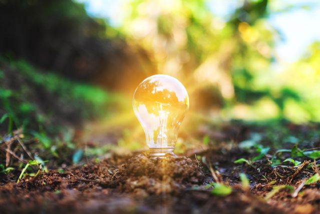 5 consejos para un Black Friday sostenible - 1, Foto 1