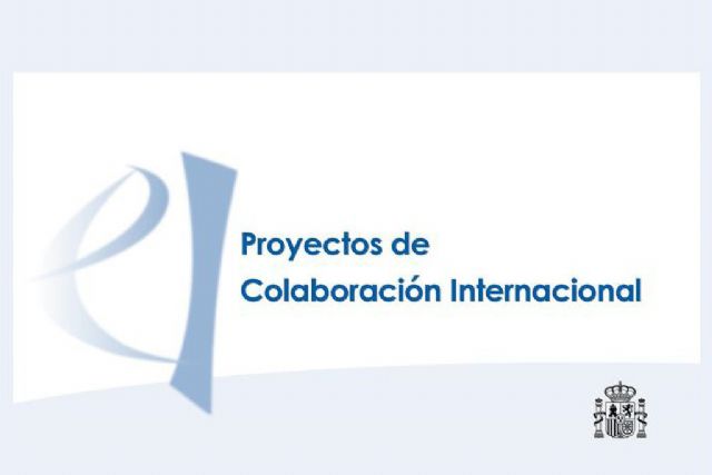La Agencia Estatal de Investigación destina cerca de 15 millones de euros a 73 proyectos de colaboración internacional - 1, Foto 1