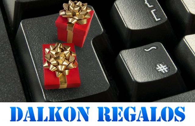 Regalos de Navidad corporativos: cómo elegirlos para todos los gustos, por DALKON REGALOS - 1, Foto 1