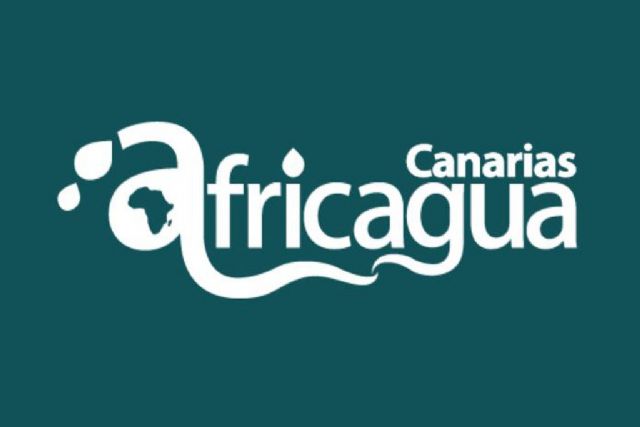 Darias: La crisis medioambiental es un problema de salud pública y la salud pública es la base de nuestro desarrollo - 1, Foto 1