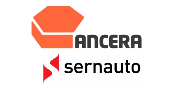 Antonio Zapatero, Eduardo López-Puertas, CONEPA y CETRAA, premios honoríficos de los premios de la posventa - 1, Foto 1