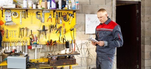 Relevancia de contar con un Cerrajero de Urgencia según Cerrajeros Conil de la Frontera 24 horas - 1, Foto 1