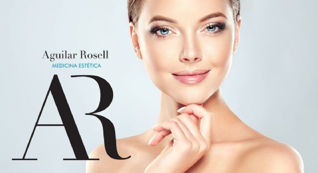 La Clínica de Medicina Estética Aguilar Rosell apuesta por la normalización de la medicina estética - 1, Foto 1