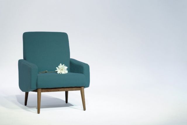 Estreno del documental: ¿Estamos preparados para afrontar la muerte? - 1, Foto 1