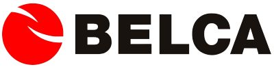 Belca lanza al mercado sus nuevas máquinas envasadoras Flow Pack - 1, Foto 1
