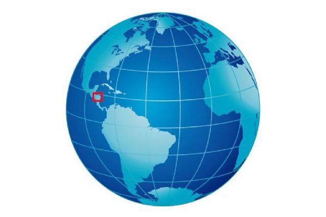 El Gobierno de España felicita a la presidenta electa de Honduras - 1, Foto 1