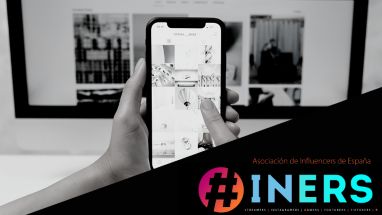 Día internacional del INFLUENCER, nace la Asociación Oficial de Influencers de España INERS - 1, Foto 1