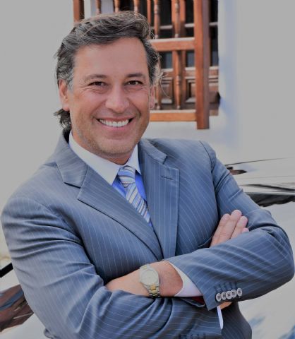 Análisis de datos: La estrategia contra el lavado de dinero y la financiación del terrorismo - 1, Foto 1