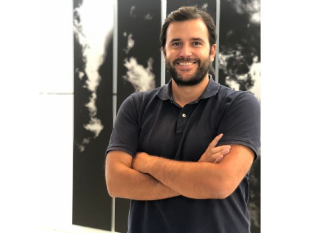 La Art-Tech Saisho abre una Ronda de Inversión de 280.000€ a través de SociosInversores - 1, Foto 1