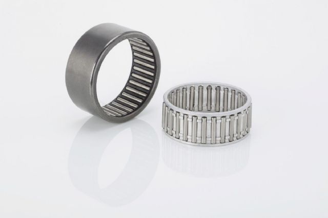 El Grupo Schaeffler celebra el aniversario de la empresa: en movimiento desde hace 75 años - 1, Foto 1