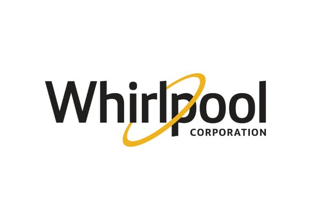 Whirlpool se suma al proyecto ‘Casa Avintia’ desarrollado por la Comunidad de Madrid y la Fundación Avintia - 1, Foto 1