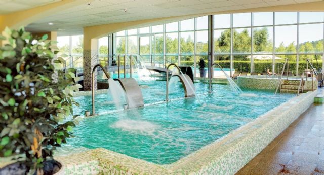 Navidad con Alma en Iberik Hoteles - 1, Foto 1