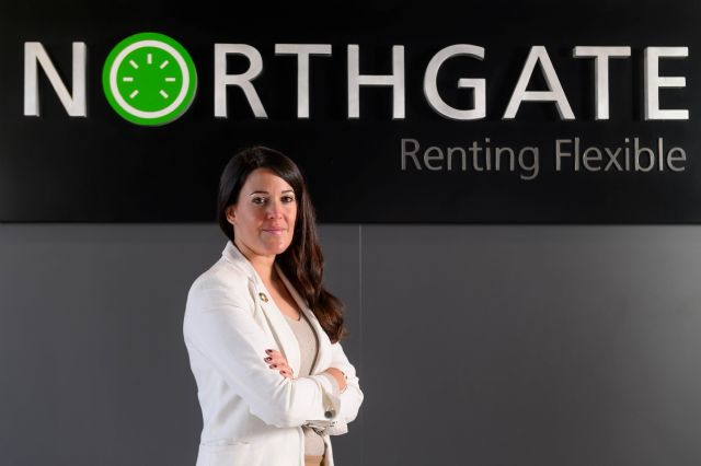 Northgate Renting Flexible refuerza su apuesta por el Desarrollo y la Sostenibilidad - 1, Foto 1