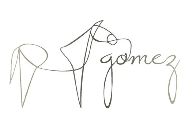 Guarnicionería Hermanos Gómez, más de 100 años guarneciendo caballos - 1, Foto 1