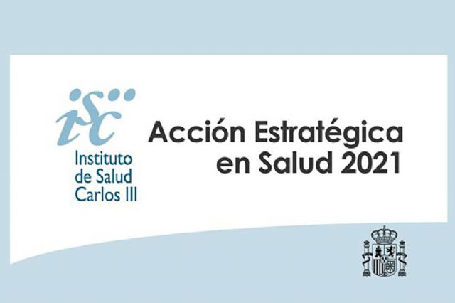 El ISCIII destina 237 millones de euros a 1.600 ayudas y contratos de investigación biomédica y sanitaria - 1, Foto 1