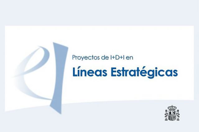 La AEI destina cerca de 61 millones de euros a 81 proyectos de I+D+I en líneas estratégicas - 1, Foto 1