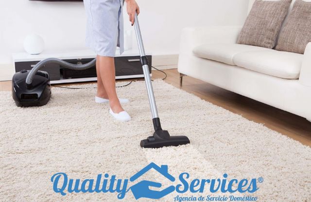 ¿Por qué los servicios domésticos filipinos son los más buscados?, por Servicio Doméstico Quality - 1, Foto 1