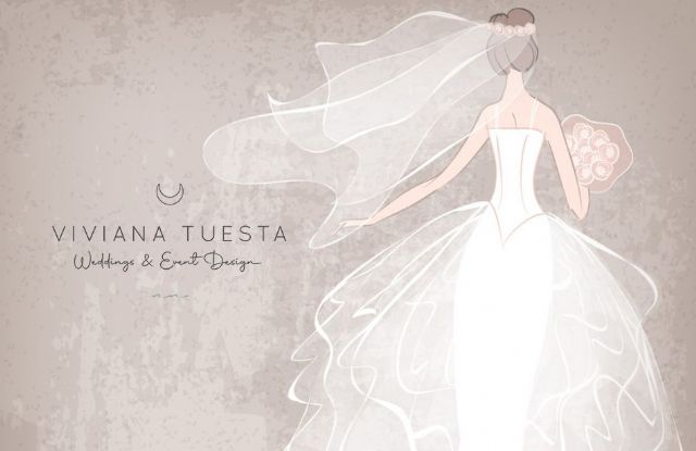 ¿Qué es un Wedding Planner? El mejor aliado para organizar bodas por VIVIANA TUESTA - 1, Foto 1