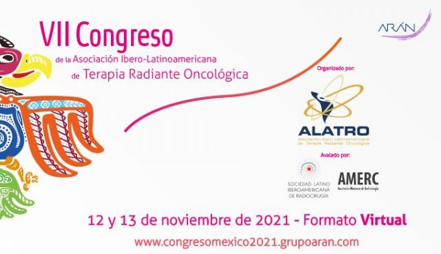 La radioterapia moderna constata su eficacia en pacientes con cáncer metastásico potencialmente curables - 1, Foto 1