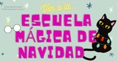 Un año más se ofertará el programa de conciliación de la vida familiar y laboral la 