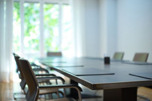 La donación de bienes inmuebles, en máximos históricos: se dispara un 17% en España este 2021 - 1, Foto 1