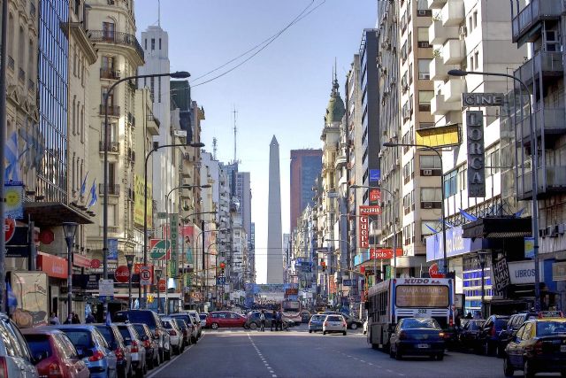 Hernan Westmann y Nordelta, una de las urbanizaciones más destacadas de toda Argentina - 1, Foto 1