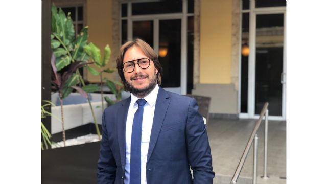 Cómo una pequeña empresa de Castellón de la Plana se convirtió en líder mundial de reputación online - 1, Foto 1