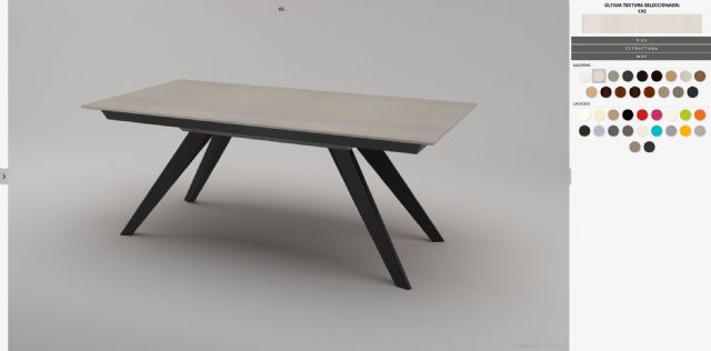 Acuerdo entre TECNALIA y Otzarreta Think & Make: configuradores al alcance de las PYMEs - 1, Foto 1