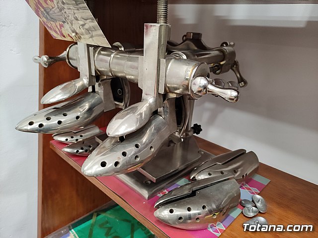 Inauguracin oficina de atencin al peregrino eulaliense - 26