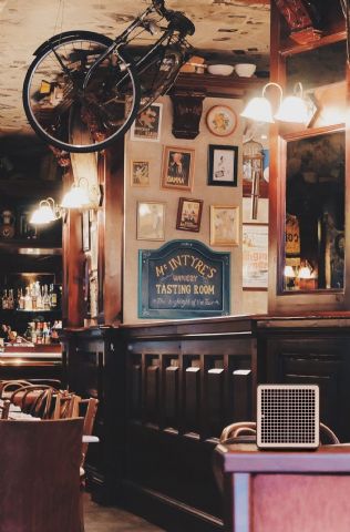 Ambiente limpio y seguro en Navidad con la gama de tratamiento del aire de Haverland - 1, Foto 1