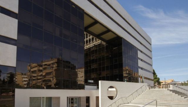 Cómo solicitar el certificado de nacimiento ´online´ - 1, Foto 1