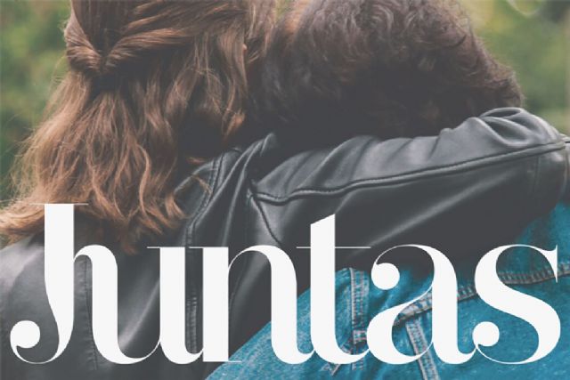 Igualdad y Justicia colaborarán en la prevención, sensibilización y formación en violencia contra las mujeres - 1, Foto 1