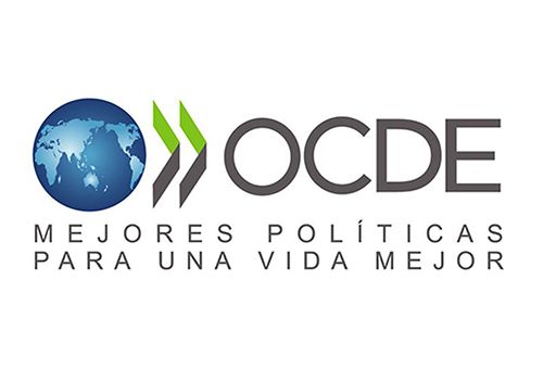 España albergará la próxima Conferencia Ministerial sobre Economía Digital de la OCDE en diciembre de 2022 - 1, Foto 1