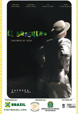 2ª Edición de Novocine en Corto - 1, Foto 1