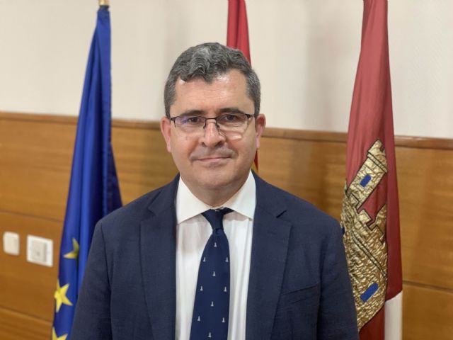 COSITAL se opone a que el Gobierno Vasco asuma competencias que, sobre el colectivo, corresponden al Estado - 1, Foto 1