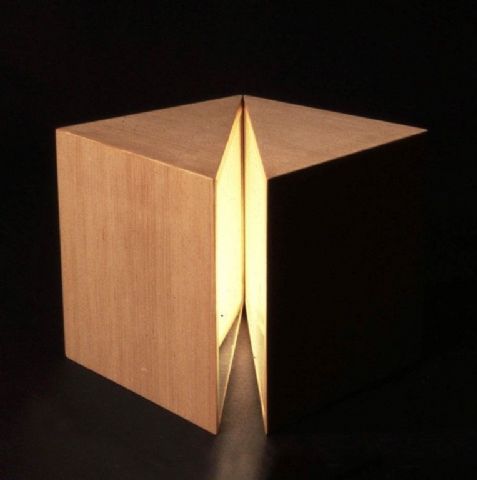 Estudio Seguí: Entre la arquitectura y el planeamiento - 1, Foto 1