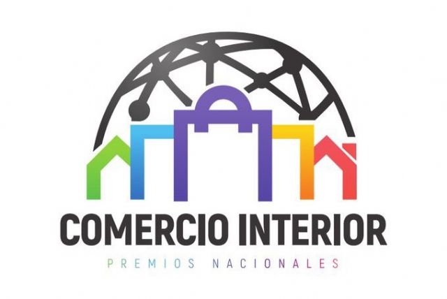 El Ministerio de Industria, Comercio y Turismo premia la renovación y modernización del tejido comercial - 1, Foto 1