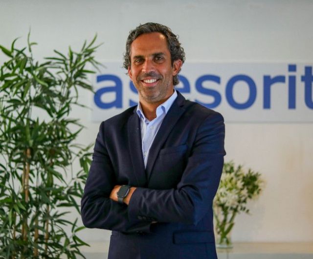 Asesority consigue condena por usura tras ser desestimada la demanda del banco - 1, Foto 1