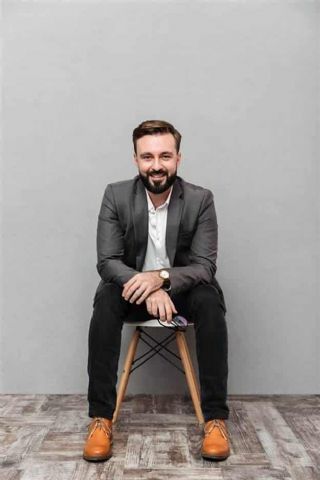 Fernando Garrido, trader con mejores resultados en 2021 en la modalidad copytrading - 1, Foto 1