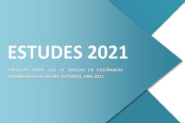 Las drogas más consumidas por los estudiantes son el alcohol y el tabaco - 1, Foto 1