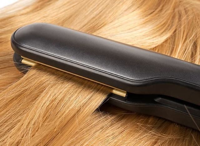 Planchas y aspiradoras: dos aparatos indispensables en el hogar, según la web Plancha ropa - 1, Foto 1