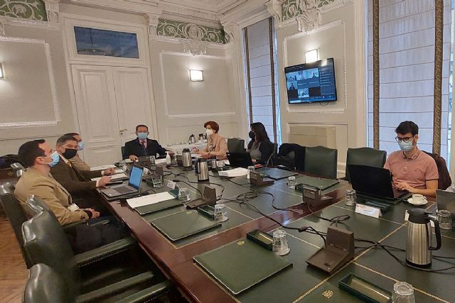 ​El Acuerdo contra la intolerancia promoverá la figura de los comunicantes fiables para combatir el discurso de odio en redes sociales - 1, Foto 1