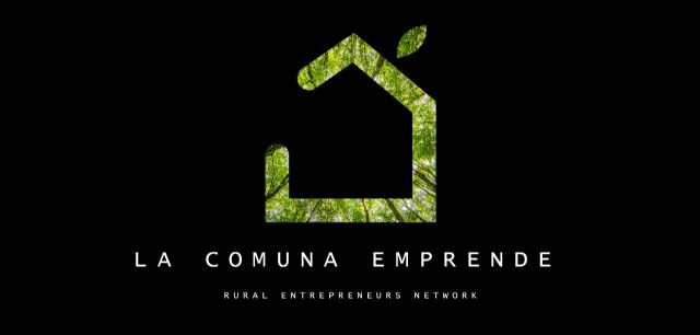 La iniciativa valenciana que está revolucionando el emprendimiento rural - 1, Foto 1